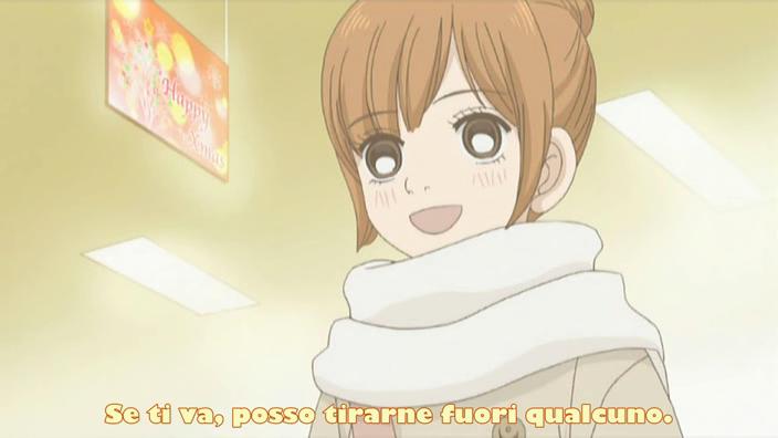 Otaku Gallery  / Anime e Manga / Bokura Ga Ita / Screenshots / Episodio 06 / 023.jpg